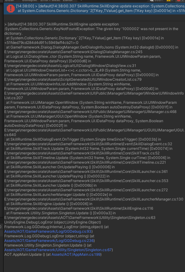 1768372759581153.png image.png