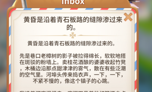 企业微信截图_17694974691031.png