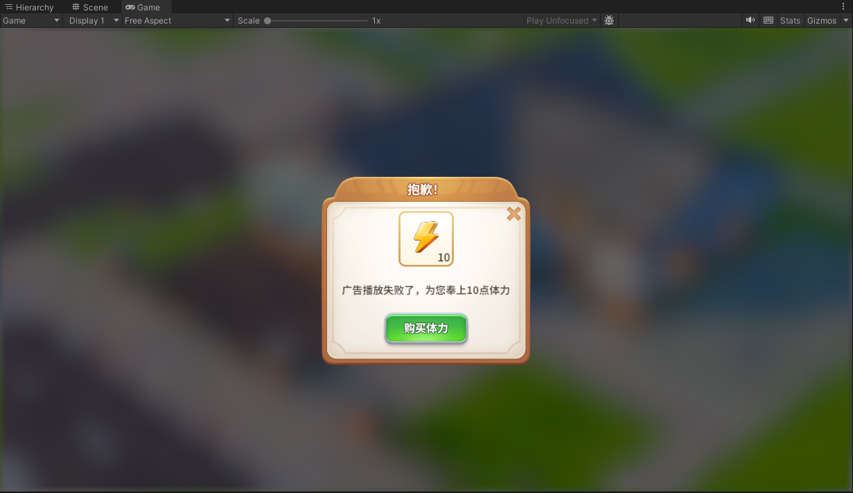 企业微信截图_17695998406925.png