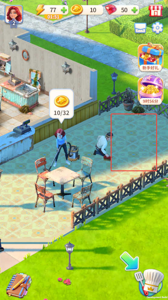 1772524895940255.png image.png