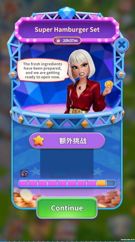 1772690854454453.png image.png