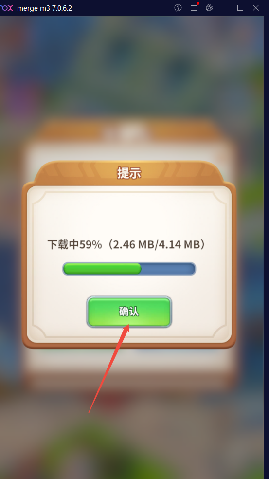 1772700576179183.png image.png